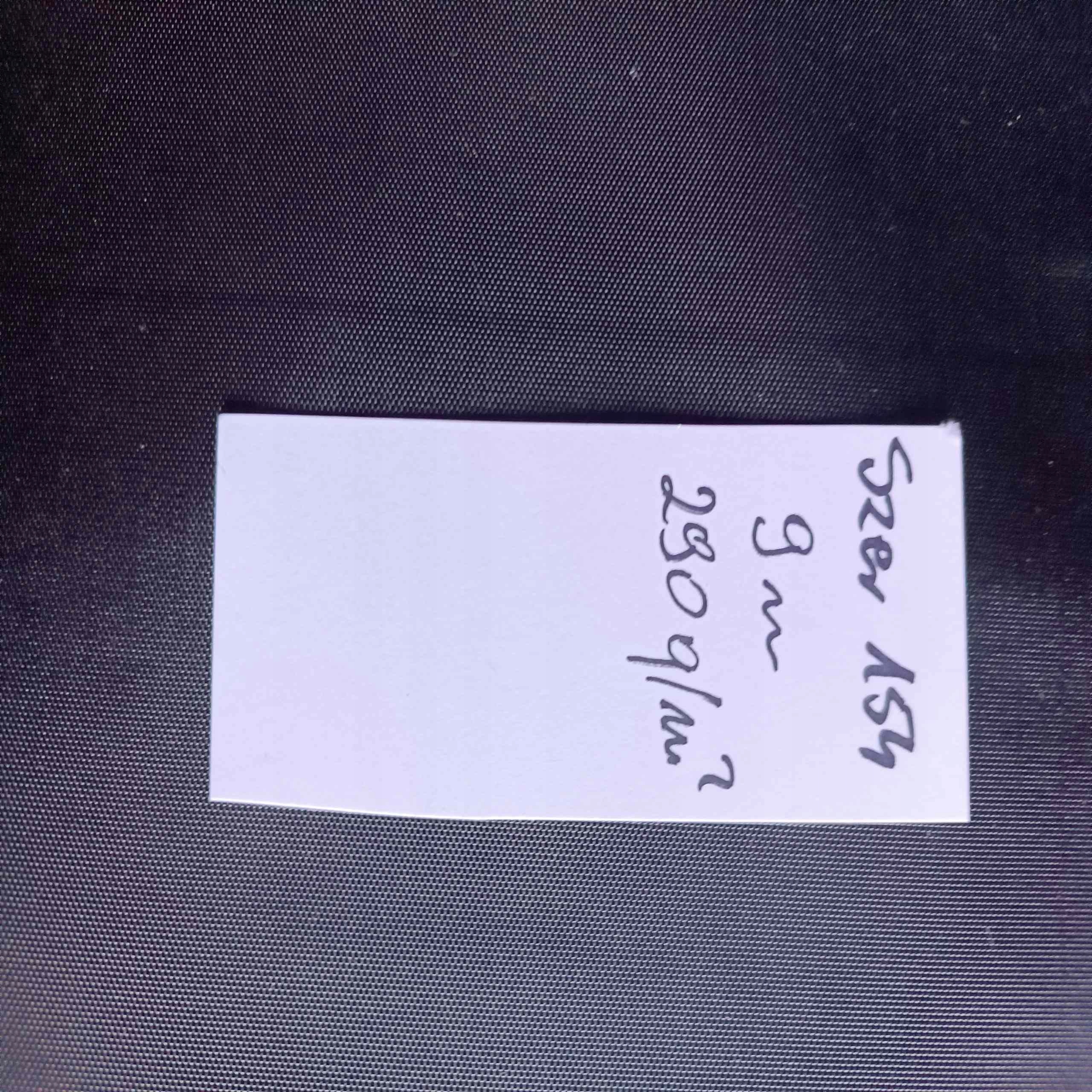 2d01593049329d428887eeff0663