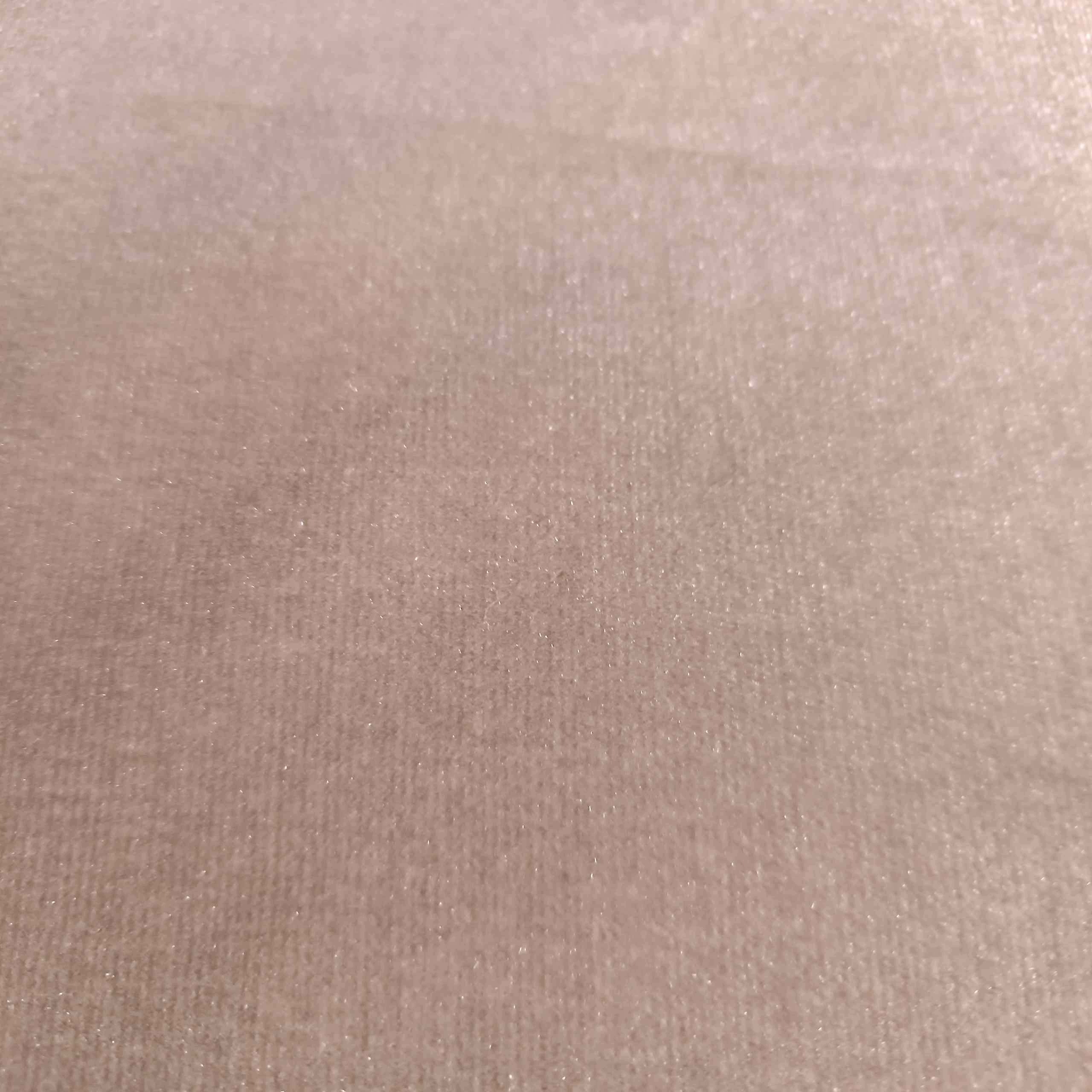 809648d04ad38a8befa08e78467c