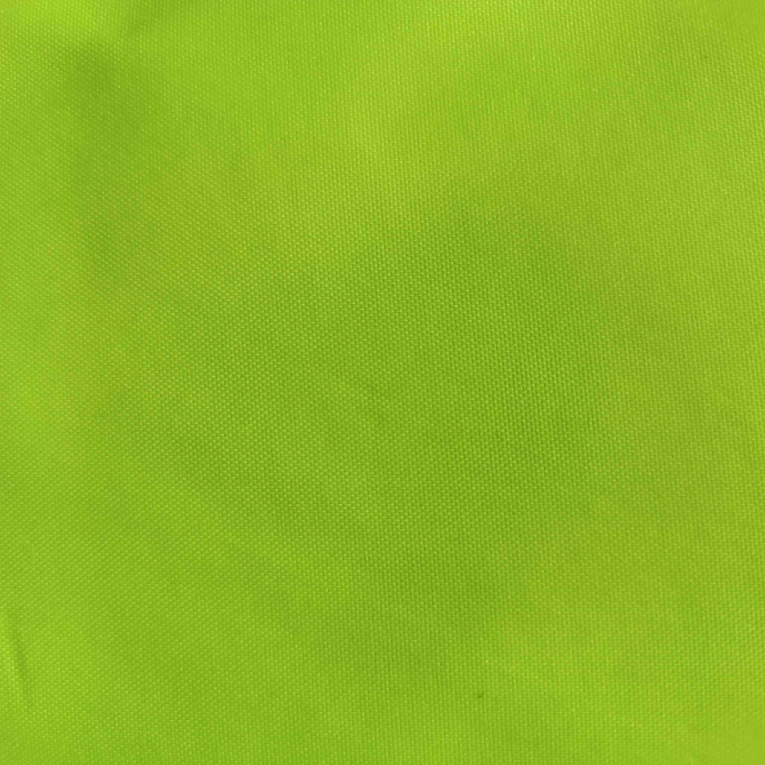 b70f848d4dc1849bf01c5b07e2e9