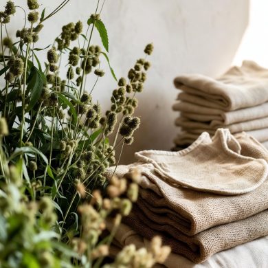 Signature: 6Tsn6e71d9psku16A+VqsjtwMz4Cap85+VntEDuyERqw082HwpH2FbsmiPOVEvAjiRk9CBGeBZ2gwM3ibHPPDhrb8devf4UIiw4bliLFIOG6fB1Dczwu1JrGdyIoIaYLy9R1XBeU9DXQes65k7k0/H66Oizp7WdQmIh85A0mCAPBG2qKJ4Rb223bWrNVcvtHmOio8Gw4nQS8MXhqk/sJAg+OevdSONwFzDzoBwFrdggQaSuvgrKIyF/RKW+DaZbjoz6iwrmUAleGoXdA1h0ViMTQIRgQvHnOm4ge69k7ee4=