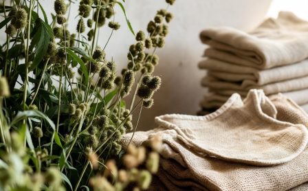 Signature: 6Tsn6e71d9psku16A+VqsjtwMz4Cap85+VntEDuyERqw082HwpH2FbsmiPOVEvAjiRk9CBGeBZ2gwM3ibHPPDhrb8devf4UIiw4bliLFIOG6fB1Dczwu1JrGdyIoIaYLy9R1XBeU9DXQes65k7k0/H66Oizp7WdQmIh85A0mCAPBG2qKJ4Rb223bWrNVcvtHmOio8Gw4nQS8MXhqk/sJAg+OevdSONwFzDzoBwFrdggQaSuvgrKIyF/RKW+DaZbjoz6iwrmUAleGoXdA1h0ViMTQIRgQvHnOm4ge69k7ee4=