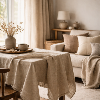 ChatGPT Image Dec 30, 2025, 10_10_25 PM