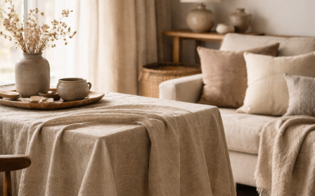 ChatGPT Image Dec 30, 2025, 10_10_25 PM